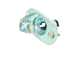 Front Turn Signal Bulb Holder Lt Or Rt Side Fits Volkswagen Type1 Bug 1958-1963. Fixed Price $27.99.