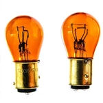 Camco Automobile Park/tail/signal Replacement Bulb - Pack Of 2 Amber 2057na. Fixed Price $12.75.