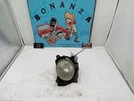 Lh 04-06 Kia Spectra Front Left Driver Side Fog Light Used Oem. Fixed Price $60.00.