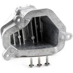 63117271899 Genuinexl Turn Signal Light Lamp Front Driver Left Side For 535 528. Fixed Price $332.95.
