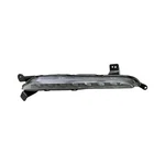 Daytime Running Light For Hyundai Sonata 2016-2017 Driver Side 116-60802l. Fixed Price $345.92.