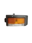 1990 - 1995 Nissan Pathfinder Right Side Turn Signal Light Oem, 116-58203r. Fixed Price $44.99.