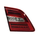 New Driver Side Inner Tail Light Assembly 1669064101. Fixed Price $200.61.