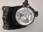 2012 13 14 15 2016 Chevrolet Sonic Driver Left Corner/park Light Fog-driving Ls. Fixed Price $116.09.