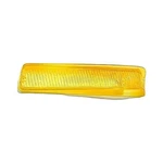 Turn Signal/parking Light For Ford F-150 78-79 Passenger Side Standard Line. Fixed Price $75.28.