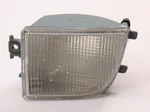 Lh Bumper Turn Signal Parking Light 95-97 Vw Passat B4 Genuine 3a0 953 155 C. Fixed Price $26.99.