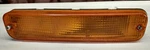1990-92 Isuzu Impulse Front Left Turn Signal Light Lamp Assembly 210-21453. Fixed Price $58.95.