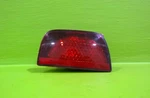 10 11 Camaro Driver Left Inner Taillight Lamp Oem 3759-56. Fixed Price $43.00.