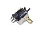 For 2007 Mercedes R500 Secondary Air Injection Control Valve Hella 13213xxfs. Fixed Price $76.27.