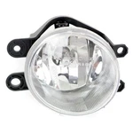 For 15-17 Legacy H4/h6 (w/o Park Aid System) Fog Light Assembly Right Side. Fixed Price $106.95.