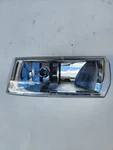 04-05 Chevrolet Malibu Rh Passenger Fog Driving Light Vin Z 22626166 22626167. Fixed Price $49.00.