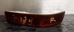 Genuine Honda Prelude Left Front Nsf Indicator Light 041-5075l. Fixed Price $93.99.