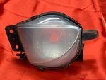 06-08 Bmw E90 3 Series Front Right Passenger Bumper Fog Light Lamp Unit Oem. Fixed Price $31.45.