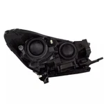 Genuine Ford Headlight Assembly Gj5z-13008-p. Fixed Price $389.66.