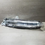 Genuine 2019-2022 Honda Pilot Front Left Turn Signal Parking Light Lamp Oem. Fixed Price $32.29.