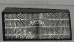 Nos Ford Oem 73 Torino Ranchero D3oz-13201-b Lh Parking Light Lamp. Fixed Price $67.50.