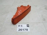 Side Marker Light Ls400 1995 1997 Lexus Left Driver Front Oem 8152150030. Fixed Price $49.99.