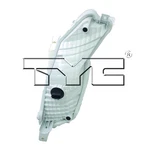 Tyc 12-5337-00-9 Turn Signal Light Assembly For 15-17 Toyota Camry. Fixed Price $33.99.