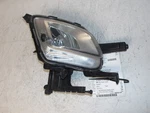 2016 Kia Optima Passenger Rh Front Light Lamp Oem. Fixed Price $209.88.