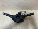 2013-2020 Scion Frs Turn Signal / Wiper Switch Assembly Oem. Fixed Price $68.00.