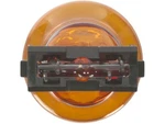 Front Turn Signal Light Bulb 62bshq44 For 1500 2500 3500 4500 5500 Classic. Fixed Price $23.07.