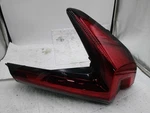 Used Right Tail Light Assembly Fits: 2020 Honda Cr-v Quarter Mounted Grade. Fixed Price $260.99.