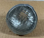 1995-1999 Pontiac Sunfire Gt Left Driver Side Corner/park Turn Signal Light Oem. Fixed Price $48.99.