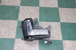 15-20 Escalade *dmg* Right Passenger Rh Front Lamp Park Turn Signal Unit Oe. Fixed Price $237.99.