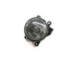 2011-2016 Land Rover Lr2 Lr4 - Front Left Driver Foglight Fog Light Lamp. Fixed Price $37.99.