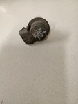 Ford F17b13411ab Lamp Socket F17b-13411-ab. Fixed Price $51.99.