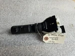 Headlight Switch Standard. Fixed Price $35.00.