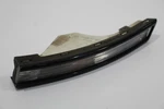 Vw Passat B6 Ns Left Indicator Turn Signal With Black Surround 3c0953041l. Fixed Price $25.83.
