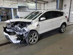 Driver Side Liftgate Mtd Tail Lamp Oem 2019 Ford Escape 1yr Wrnty. Fixed Price $75.00.