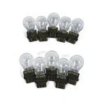 Genuine Mopar Bulb Park Lamp 68604812aa. Fixed Price $11.56.