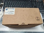 New Oe Saab 9000 Acc Servo Motor Asssembly 30542972 4319190 1990 To 1998. Fixed Price $445.00.