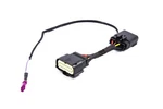 Diode Dynamics Dd4051 Cool White Wiring Harness. Fixed Price $39.95.