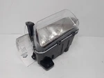 2022-2024 Chevrolet Silverado 1500 Passenger Right Side Fog Lamp 11447360. Fixed Price $176.04.
