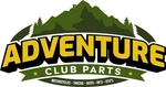 Regionmax Fr182-u000l Driver Side Parklamp Assembly For Ford Mustang. Fixed Price $28.05.