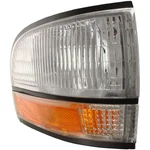 Side Corner Marker Parking Light Rh Right For Buick Lesabre Park Avenue. Fixed Price $26.67.