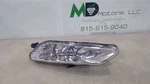 2015-2021 Ford Fusion, Right Side Front Bumper Fog Light Hs73-15a254-ab. Fixed Price $55.00.