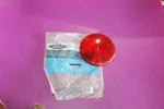 Nos Ford Lens. Part D0hz-13329-b. Dohz-13329-b. See Pic.. Fixed Price $11.84.