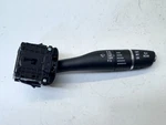 2025 Cadillac Xt6 Windshield Wiper Control Switch Oem 84649240. Fixed Price $33.08.