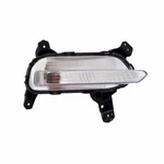For Kia Forte Signal Light 2019 2020 2021 Passenger Side Ki2571101 92304m7000. Fixed Price $135.62.