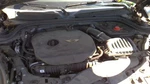 Passenger Corner/park Light Fog-driving Fits 14-19 Mini Cooper 30293442. Fixed Price $110.70.