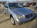 Driver Corner/park Light 203 Type C240 Fits 01-04 Mercedes C-class. Fixed Price $99.90.