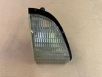 87-93 Ford Mustang Factory Inner Headlights Turning Signal Passenger Side Oem Gt. Fixed Price $49.99.