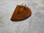 Bmw E46 Oem Front Left Blinker Assembly 0311328001. Fixed Price $20.00.