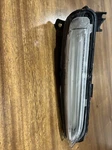 2018-2019 Bmw I3 Left Side Fog Light Daytime Running Oem Used #271189. Fixed Price $150.00.