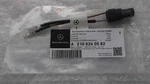 Mercedes Benz Clk C208 Headlight Headlamp Socket A2108260582. Fixed Price $49.00.
