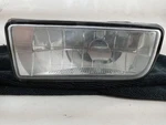 1992-1998 Bmw 325i 3 Series Driver Left Front Fog Light Oem Replacement Rebuffed. Fixed Price $48.79.